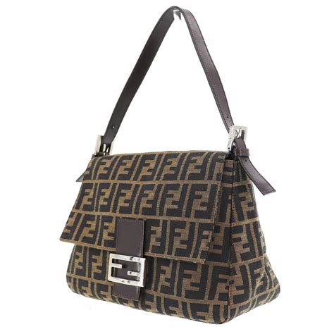 authentic pre-owned fendi handbags|authentic discount fendi handbags.